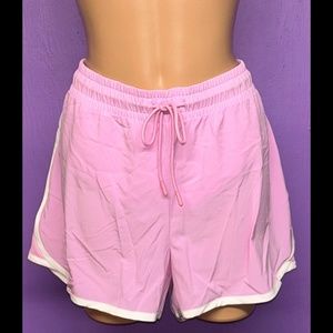 Ideology Women's Shorts size XL
